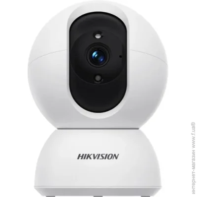   Hikvision DS-2CV2Q21G1-IDW(W)/EU (4)