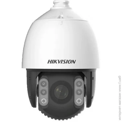   Hikvision 2 PTZ  DS-2DE7A245IX-AE/S1