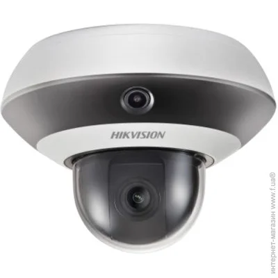   Hikvision DS-2PT3122IZ-DE3 (2.8-12 )