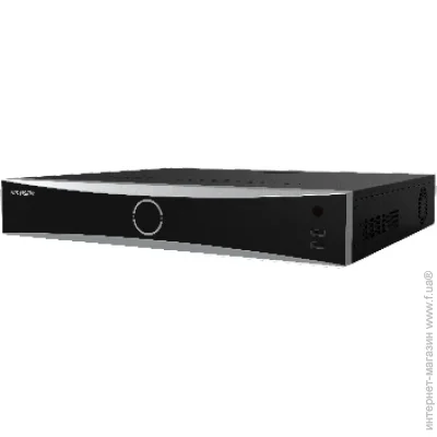 Hikvision   32- AcuSense DS-7732NXI-I4/S(C)