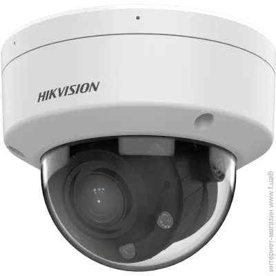   Hikvision 4  IP  DS-2CD1743G2-LIZU (2.8-12)