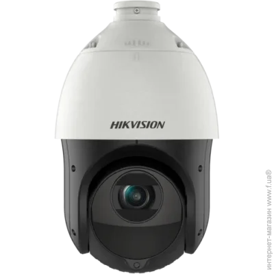   Hikvision 4  IP SpeedDome  DS-2DE4425IW-DE(T5) DarkFighter
