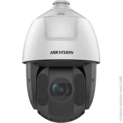   Hikvision 4  SpeedDome IP  DS-2DE5425IW-AE(T5)