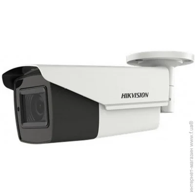   Hikvision 5  HDTVI  DS-2CE19H0T-AIT3ZF(C) (2.7-13.5 )