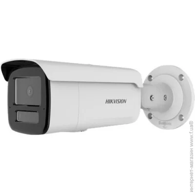   Hikvision DS-2CD2T63G2-4LI (4)