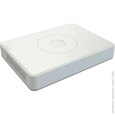 Hikvision 8- POE   DS-7108NI-Q1/8P(D)