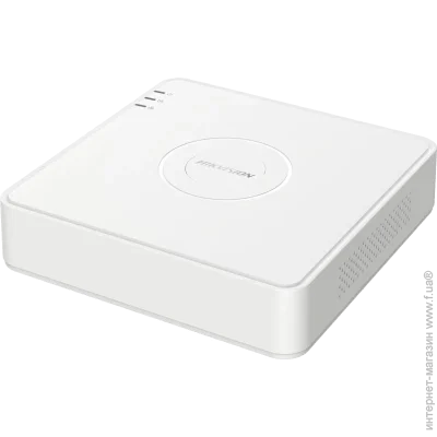 Hikvision 8- Turbo HD     iDS-7108HQHI-M1/S(E)