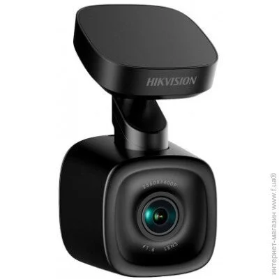 ³ Hikvision   AE-DC5013-F6(O-STD)(CE&FCC)(+ GPS)