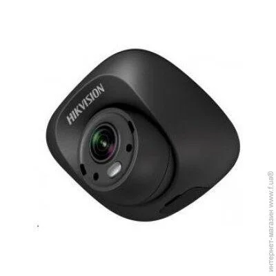   Hikvision AE-VC112T-ITS 2.8