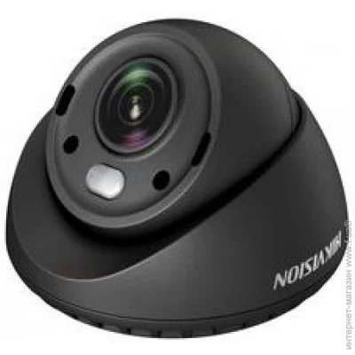   Hikvision AE-VC123T-ITS
