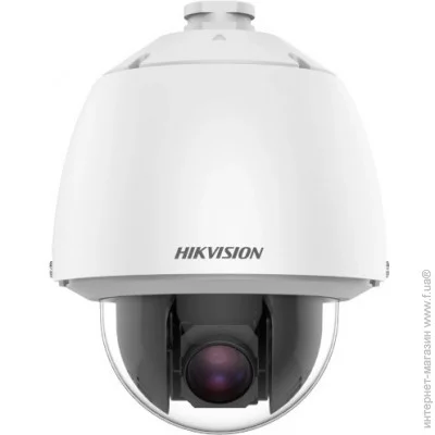   Hikvision DarkFighter DS-2DE5225W-AE(T5)
