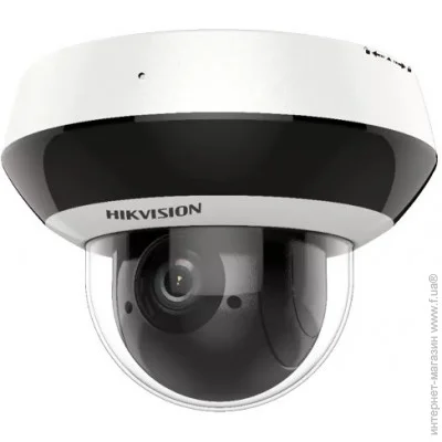   Hikvision DS-2DE2A404IW-DE3(C0)(S6)(C)