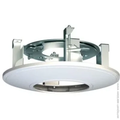 Hikvision      DS-1227ZJ