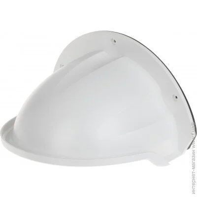  Hikvision     DS-1250ZJ