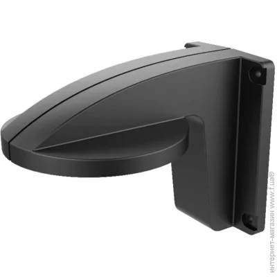 Hikvision   DS-1258ZJ black    .