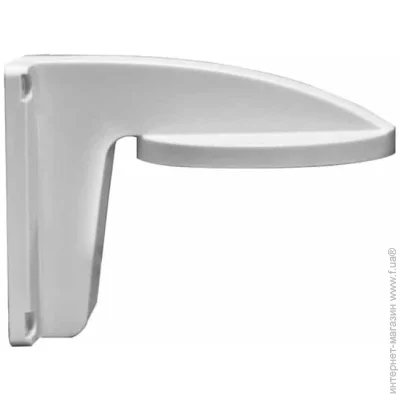 Hikvision   DS-1258ZJ white    