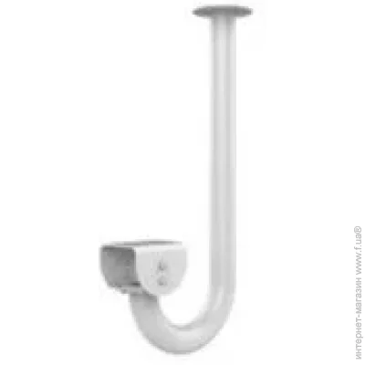 Hikvision     DS-1269ZJ