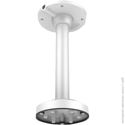 Hikvision   DS-1271ZJ-135