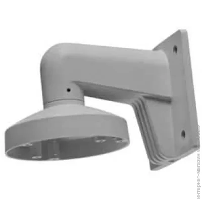 Hikvision   DS-1273ZJ-130   