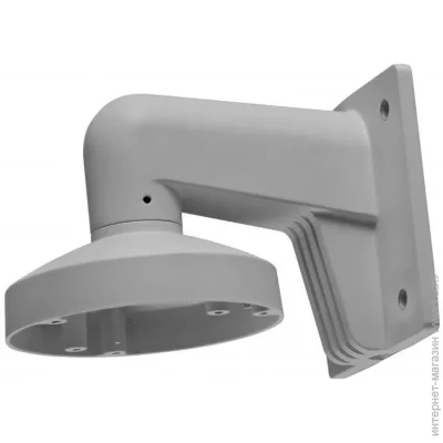 Hikvision   DS-1273ZJ-140    