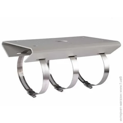 Hikvision  DS-1275ZJ      ()