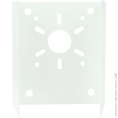 Hikvision  DS-1275ZJ-S-SUS ()