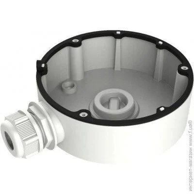 Hikvision   DS-1280ZJ-DM18 