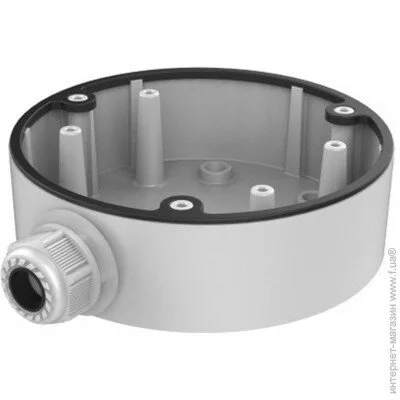  Hikvision   DS-1280ZJ-DM21 