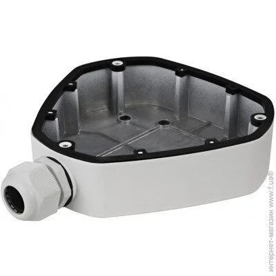  Hikvision   DS-1280ZJ-DM25 