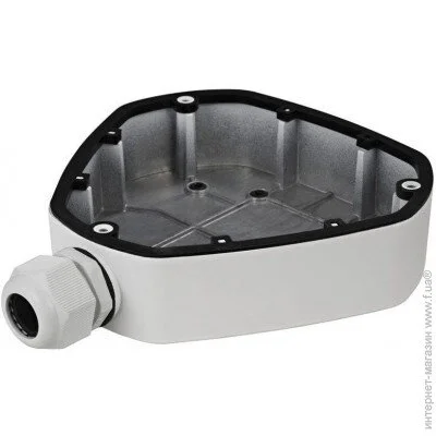 Hikvision   DS-1280ZJ-DM25