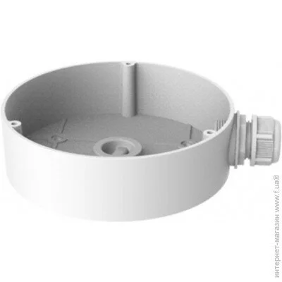  Hikvision   DS-1280ZJ-DM45