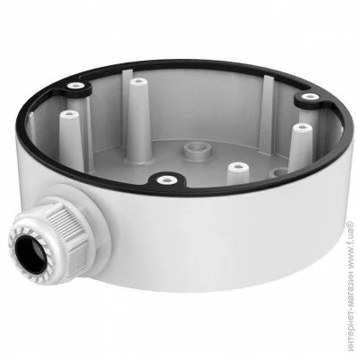 Hikvision   DS-1280ZJ-DM46