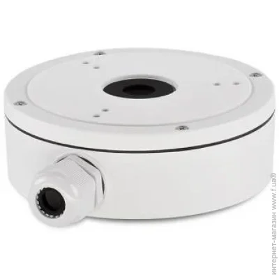 Hikvision   DS-1280ZJ-S 