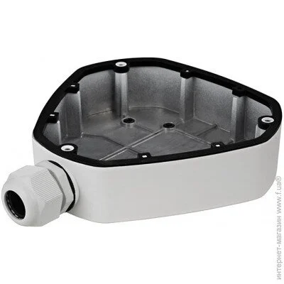 Hikvision   DS-1281ZJ-DM25