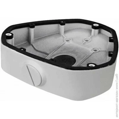  Hikvision   DS-1281ZJ-DM25 