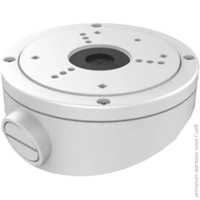 Hikvision  DS-1281ZJ-S