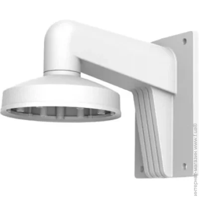 Hikvision     DS-1473ZJ-155