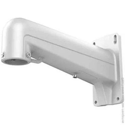 Hikvision  DS-1602ZJ   PTZ