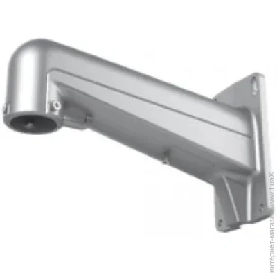 Hikvision       DS-1602ZJ-P