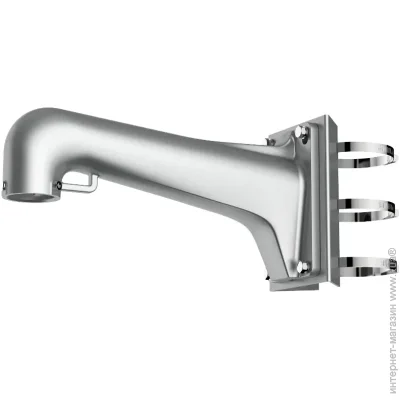 Hikvision  DS-1603ZJ-Pole-P  