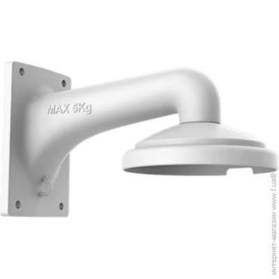 Hikvision  DS-1605ZJ   PTZ