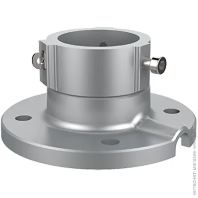 Hikvision     DS-1663ZJ-P