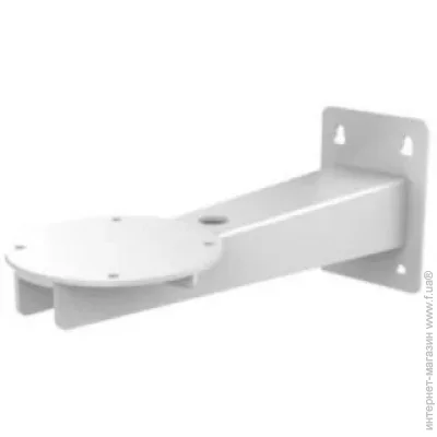 Hikvision     DS-1693ZJ