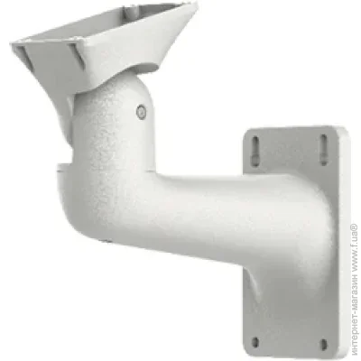 Hikvision   DS-2202ZJ