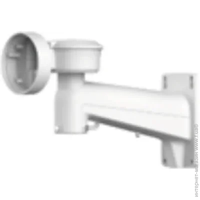Hikvision   DS-2902ZJ