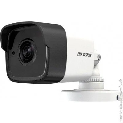   Hikvision DS-2CD1031-I 2.8