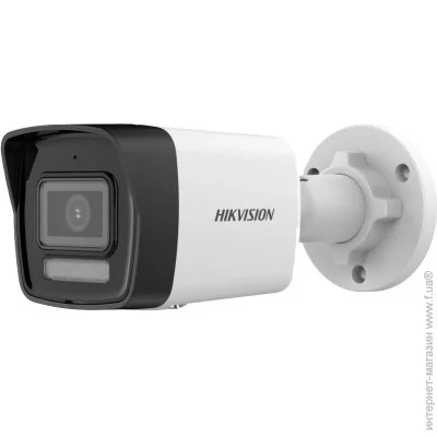   Hikvision DS-2CD1043G2-LIUF(4 )