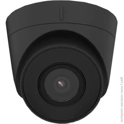   Hikvision DS-2CD1343G2-I (BLACK) (2.8)