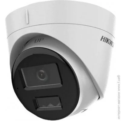   Hikvision DS-2CD1343G2-LIUF (4)