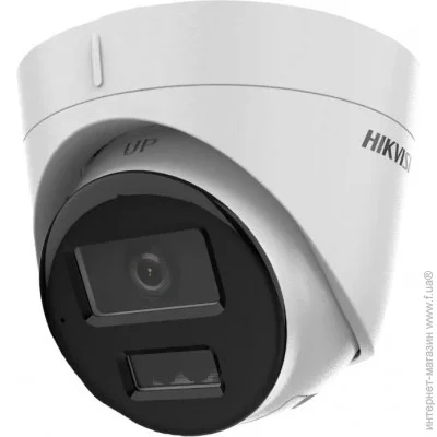   Hikvision DS-2CD1343G2-LIUF (4 mm)